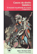 Livros/Acervo/L/LEIRIA CASOS